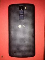 Лот: 15580768. Фото: 5. LG K8 LTE Смартфон LG K350E