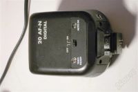 Лот: 691839. Фото: 3. Cullmann 20 AF DIGITAL for Nikon. Фото, видеокамеры, оптика