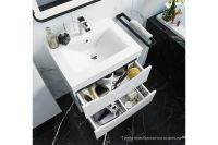 Лот: 23929316. Фото: 2. Умывальник накладной IDDIS. Сантехника, водопровод