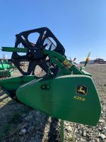Лот: 16319572. Фото: 3. Жатка John Deere 625R. Красноярск
