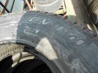 Лот: 25510145. Фото: 6. 6 шт. 185-75-16c Кама Evro Lev...