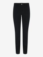 Лот: 24430735. Фото: 4. Брюки утепленные мужские Columbia... Красноярск