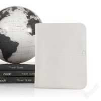 Лот: 2473210. Фото: 2. обложка "Industriell Stripe Stand... Электронные книги, аксессуары