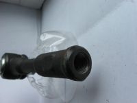 Лот: 7878365. Фото: 6. Наконечник рулевой тяги OPEL ASTRA...