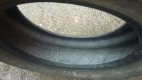 Лот: 10401504. Фото: 5. Michelin X-Ice North 195/65 R15...