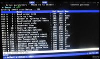 Лот: 9267904. Фото: 3. Винчестер Western Digital WD Caviar... Компьютеры, оргтехника, канцтовары