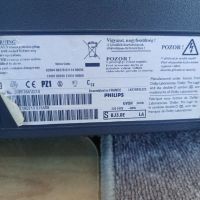 Лот: 24667403. Фото: 3. Телевизор Phillips lk370d3lz23. Бытовая техника