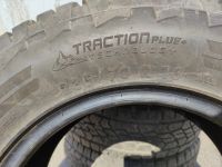 Лот: 18996205. Фото: 3. Continental 235/70R16 106T CrossContact... Авто, мото, водный транспорт