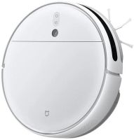 Лот: 18948787. Фото: 2. Робот-пылесос Xiaomi Robot Vacuum-Mop... Мелкая бытовая техника