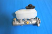Лот: 8149624. Фото: 2. 47201-33140/33130 Toyota Corolla... Автозапчасти