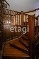 Лот: 25288552. Фото: 10. 5-комн. и более квартира , Красноярск...