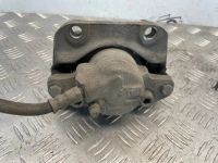 Лот: 24672238. Фото: 7. суппорт тормозной Renault Sandero...