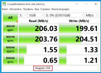 Лот: 20185166. Фото: 2. Жесткий диск HDD 2TB, 1TB, 500Gb. Комплектующие