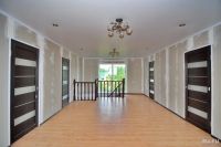 Лот: 13862530. Фото: 15. Дом на ст.Минино