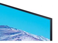 Лот: 15852516. Фото: 9. Телевизор Samsung UE43TU8000U