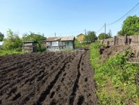 Лот: 25527343. Фото: 3. 1-комн. дача , садовое товарищество... Недвижимость