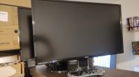 Лот: 19491463. Фото: 2. Монитор benq gw2760. Мониторы, проекторы