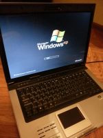 Лот: 4450809. Фото: 3. Ноутбук Asus X50N. Компьютеры, оргтехника, канцтовары