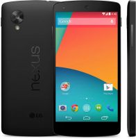 Лот: 9146009. Фото: 4. LG(Google)Nexus 5