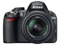 Лот: 4315227. Фото: 2. NIKON D3100 Kit 18-55 обмен на... Фотокамеры