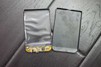 Лот: 4187875. Фото: 2. Внешний бокс на 2,5" для HDD... Компьютеры, оргтехника, канцтовары