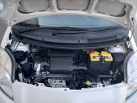 Лот: 13777922. Фото: 6. Toyota Vitz 2008г / 1.3л / 1хоз