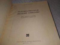 Лот: 19235262. Фото: 2. Кристеску Элеонора, Художественное... Дом, сад, досуг