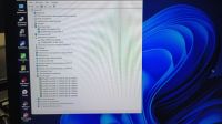 Лот: 25436675. Фото: 5. 17.3\Игровой ноутбук Asus Rog...