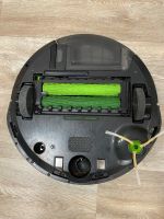 Лот: 21128477. Фото: 3. Пылесос iRobot Roomba i3 серый... Бытовая техника