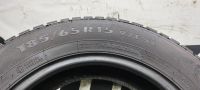 Лот: 25047375. Фото: 7. 185/65R15 92T Nokian Nordman 7...