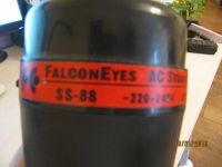 Лот: 6773525. Фото: 6. фотовспышка