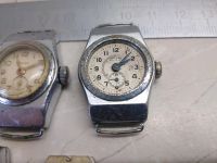 Лот: 25747527. Фото: 3. 5 шт. Одним лотом. Часы Звезда... Ювелирные изделия, бижутерия, часы