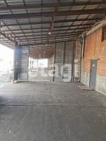 Лот: 25297452. Фото: 3. коммерческая , Красноярск улица... Недвижимость
