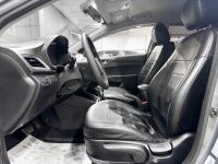 Лот: 21067475. Фото: 6. Hyundai Solaris, II Рестайлинг...