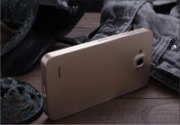 Лот: 4332873. Фото: 3. алюминиевый чехол для Huawei Honor... Смартфоны, связь, навигация