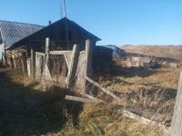 Лот: 10754694. Фото: 2. Продам дом Лопатино 550 т.р. Продажа