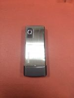 Лот: 21256190. Фото: 2. Корпус Samsung L700. Запчасти, оборудование