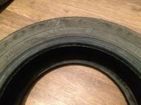 Лот: 9561921. Фото: 4. Шины Goodyear UltraGrip Extreme... Красноярск