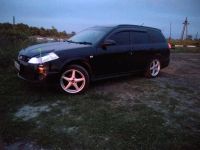 Лот: 12727981. Фото: 7. Zauber Euro sport R17