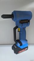 Лот: 5540600. Фото: 7. переходник Hilti Bosch Metabo...