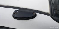 Лот: 16304944. Фото: 2. Куплю антенну Honda Stream RN1-RN3. Оснащение, оборудование, аксессуары