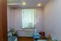 Лот: 25295741. Фото: 10. 3-комн. квартира , Красноярск...