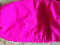 Лот: 13806891. Фото: 4. Зимний комбинезон. Красноярск