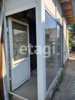 Лот: 25507348. Фото: 8. 2-комн. дом , Красноярск 3-я Шинная...
