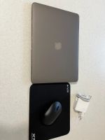 Лот: 18669466. Фото: 6. Apple MacBook Air 8/256GB/i5