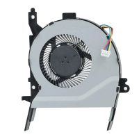 Лот: 21426144. Фото: 2. Кулер для Asus X556U X456U p/n... Комплектующие