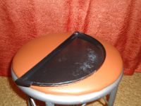 Лот: 9080376. Фото: 4. Клетка для попугая+стойка. Красноярск