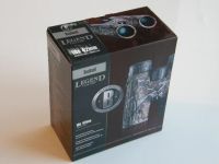 Лот: 3984555. Фото: 2. Bushnell Legend Ultra HD 10x42... Оптические приборы