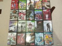 Лот: 13277438. Фото: 3. Xbox 360s. Компьютеры, оргтехника, канцтовары
