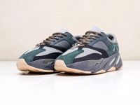 Лот: 17330628. Фото: 2. Кроссовки Adidas Yeezy Boost 700... Мужская обувь
